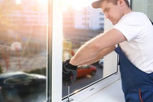 emergency glazing harrogate