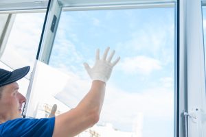 emergency glazing harrogate