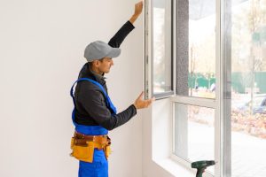 emergency glazing harrogate